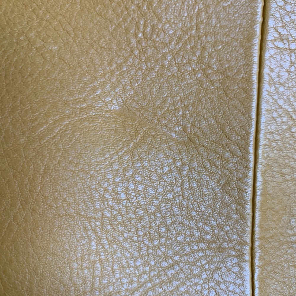 FRYE Claude Leather Crossbody Bag - Picture 7 of 7